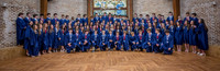 2026 Aloysisus Graduation 019