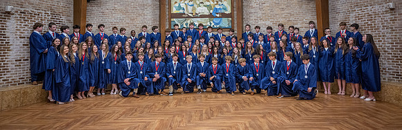 2026 Aloysisus Graduation 019