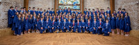 2026 Aloysisus Graduation 020