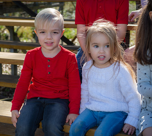 2021 Reynerson family 241