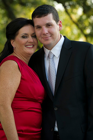 Ainsley & Orey's wedding 117