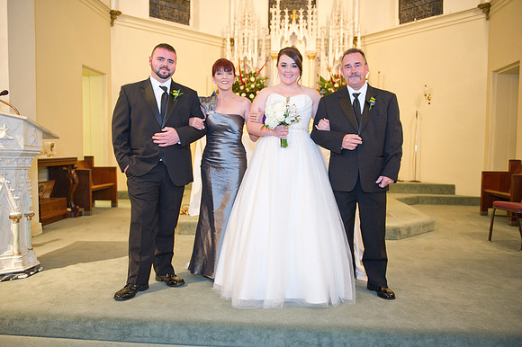 Kristen & Brett 058