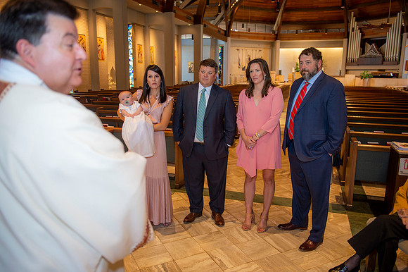 Conrad's Baptism 056