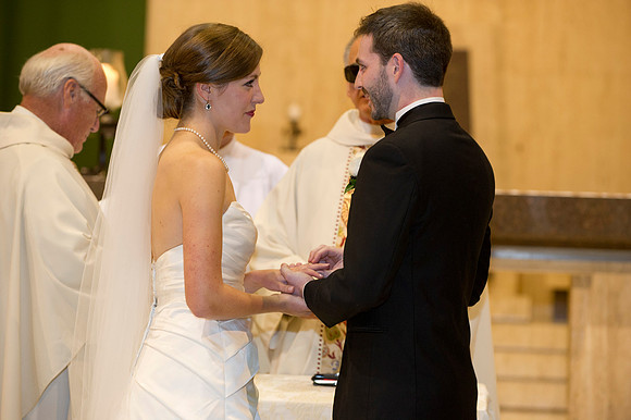 Ellen & Tim wedding 322
