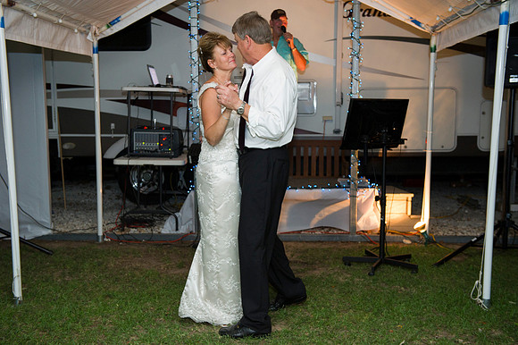 Connie & Doug 354