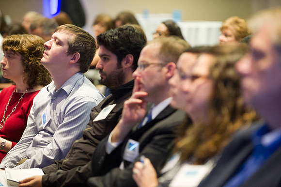 Atlantic Future of Health 173