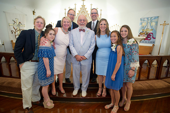 Mike & Kate 192