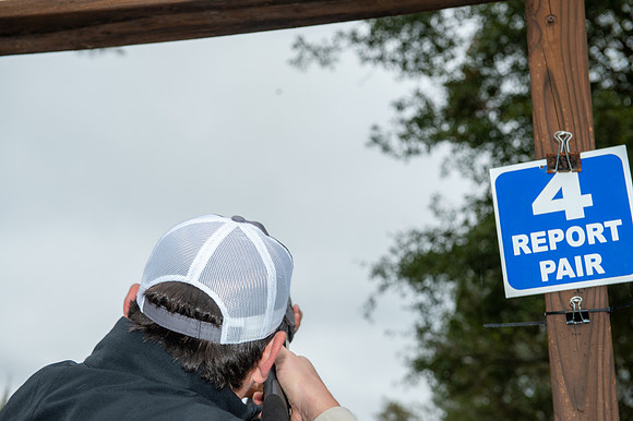 2020 Sporting clays 047