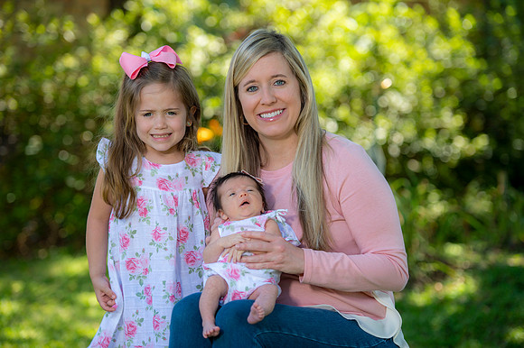 Ruiz girls 107
