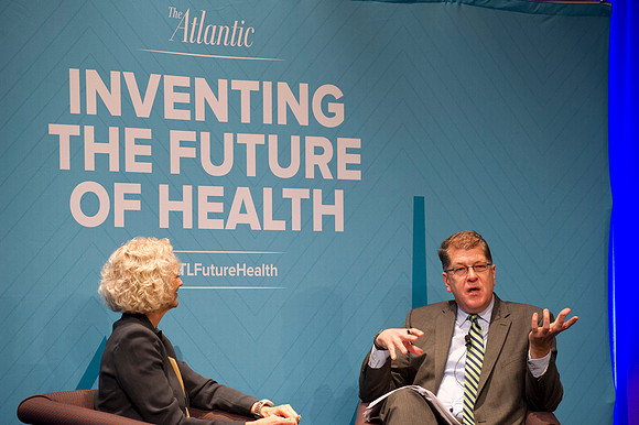 Atlantic Future of Health 166