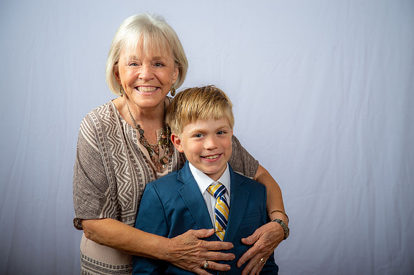 2021 aloysius communion  112
