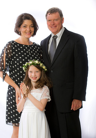 St Aloysius 1st communion 169