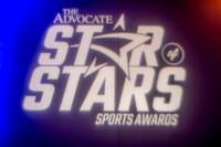 Star of Stars 2026