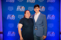 2026 Star of Stars 009