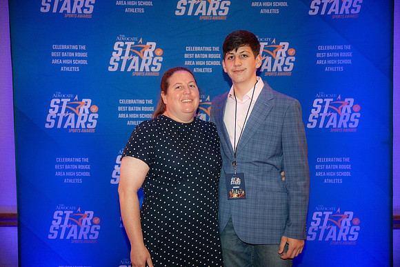 2026 Star of Stars 009