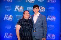 2026 Star of Stars 010