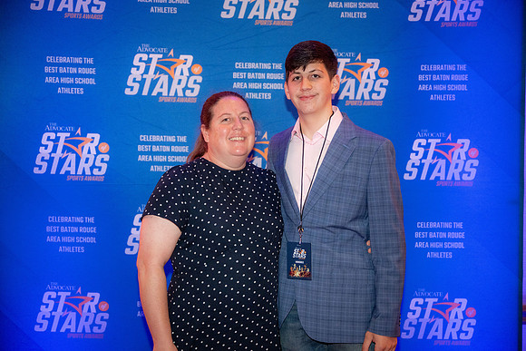 2026 Star of Stars 010