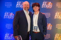 2026 Star of Stars 007