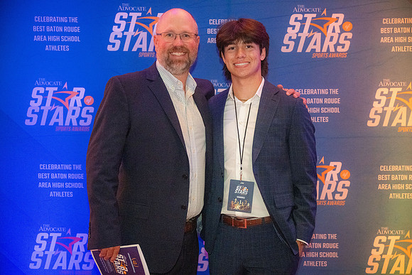 2026 Star of Stars 007