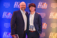2026 Star of Stars 006