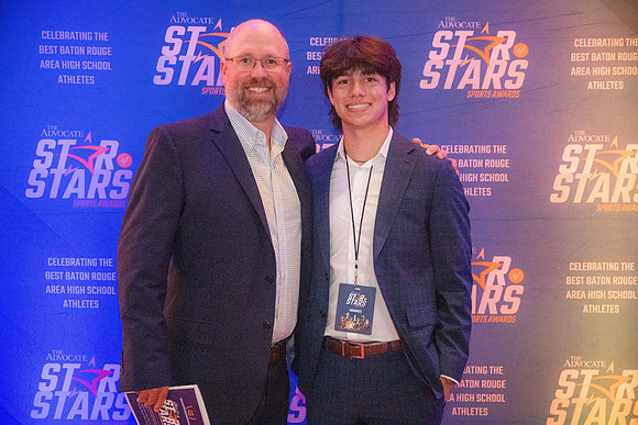 2026 Star of Stars 006