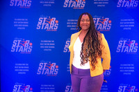 2026 Star of Stars 008