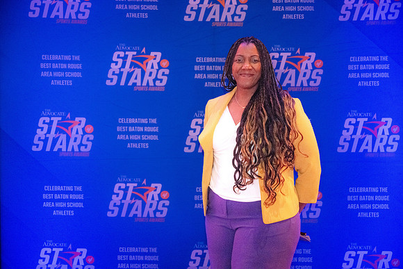 2026 Star of Stars 008