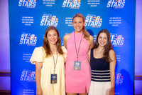 2026 Star of Stars 011