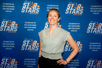 2026 Star of Stars 016