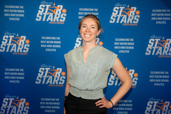 2026 Star of Stars 016