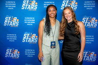 2026 Star of Stars 018