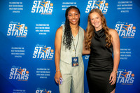 2026 Star of Stars 019