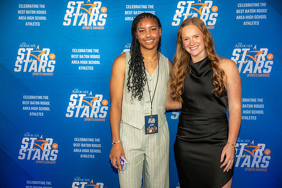 2026 Star of Stars 019