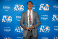 2026 Star of Stars 020