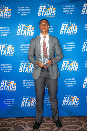 2026 Star of Stars 022