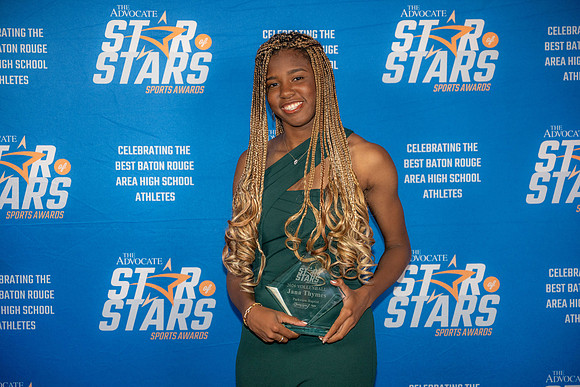 2026 Star of Stars 023