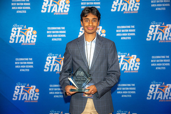 2026 Star of Stars 031
