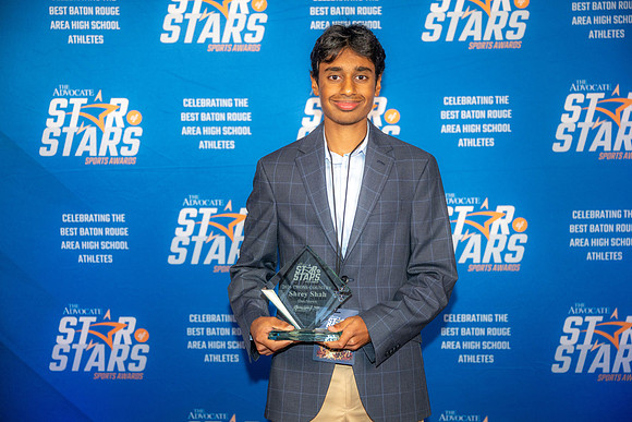 2026 Star of Stars 030
