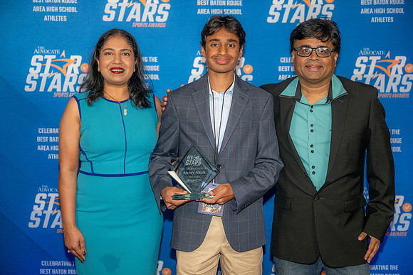 2026 Star of Stars 032