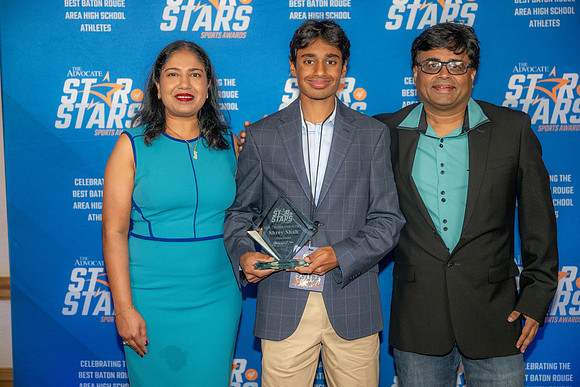 2026 Star of Stars 033