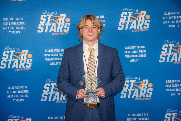 2026 Star of Stars 050