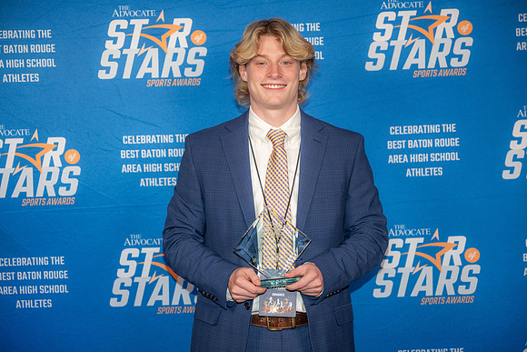 2026 Star of Stars 051