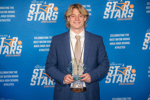 2026 Star of Stars 052