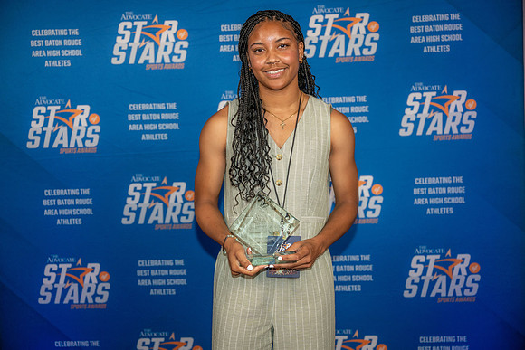 2026 Star of Stars 056