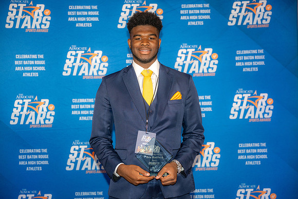 2026 Star of Stars 059