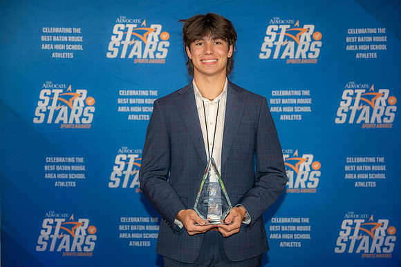 2026 Star of Stars 070
