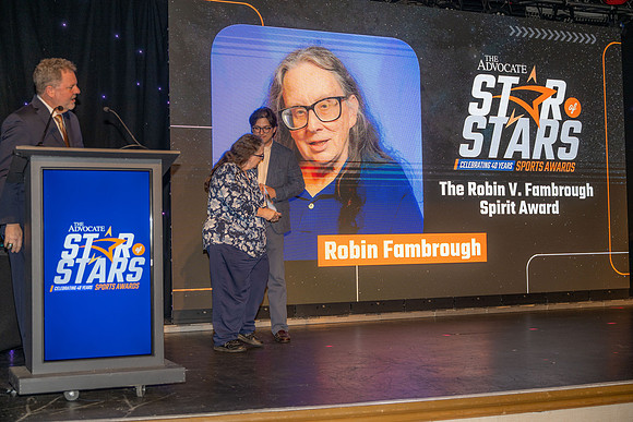 2026 Star of Stars 076