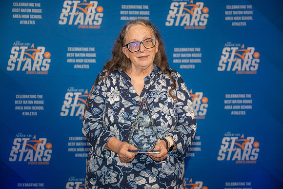 2026 Star of Stars 077