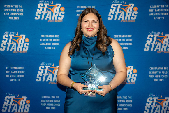 2026 Star of Stars 079