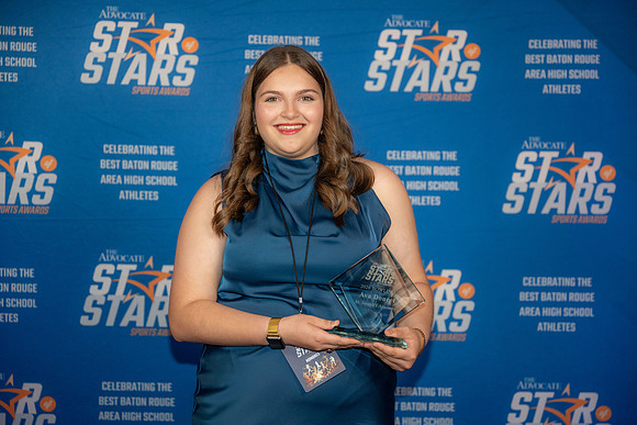2026 Star of Stars 081